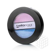 Тени для век Bellaoggi TOP TREND 04