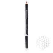 Карандаш для губ Bellaoggi LINEA LABBRA 09 Brown