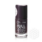Лак для ногтей Flormar Full Color Nail Enamel FC31 Sepia Memories 8мл