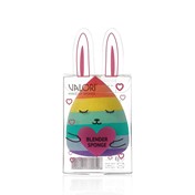 Спонж для макияжа Valori 