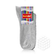 Женские носки Good Socks Comfort трикотажные 21Б2 р.25