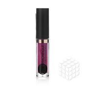 Жидкая помада для губ Vivienne Sabo Matte Magnifique матовая 217 Винный 3мл