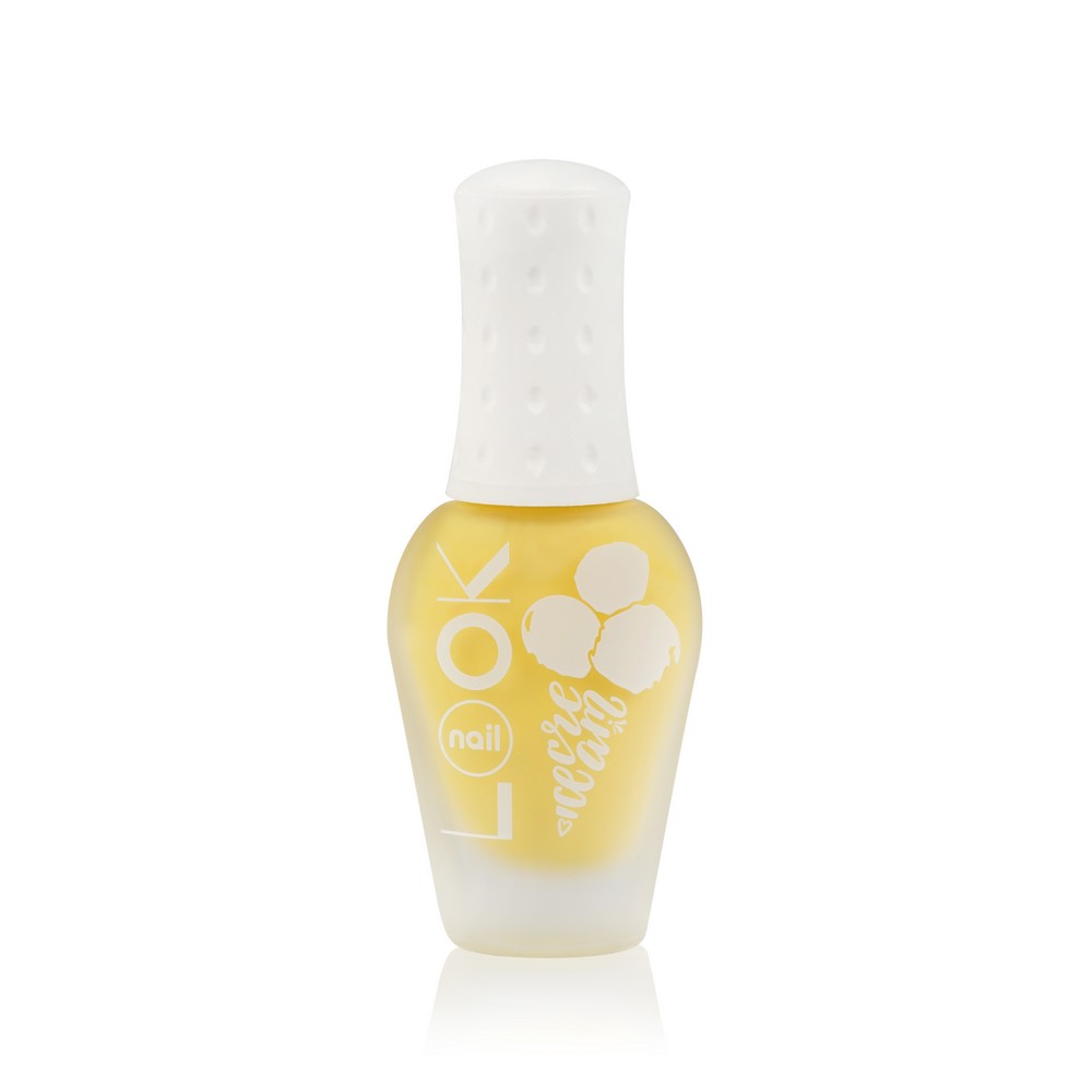 

Лак для ногтей NailLook Yummy Ice Cream 31677 8,5мл