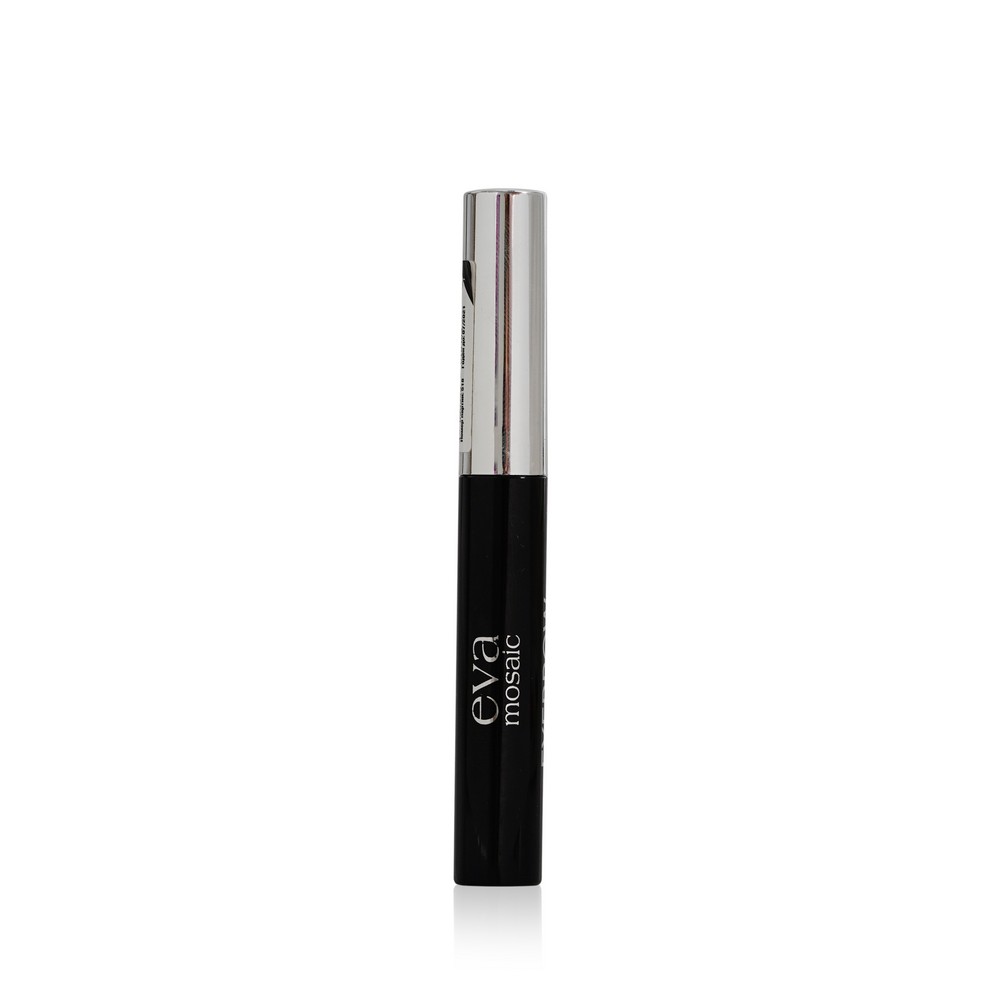 

Гель для бровей Eva Mosaic Eyebrow Stylist Gel фиксирующий , Прозрачный 6мл