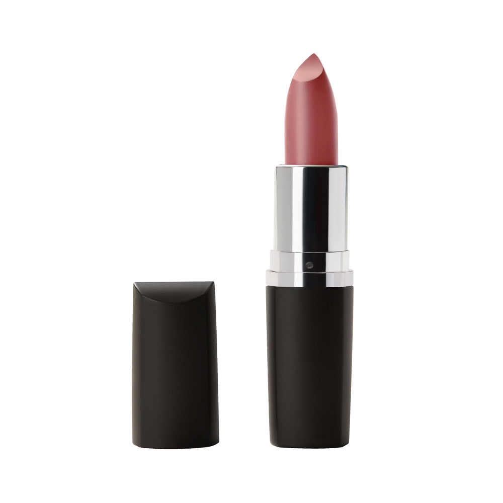 

Матовая помада для губ Maybelline New York HYDRA EXTREME с маслами 925 Розовый личи 5г