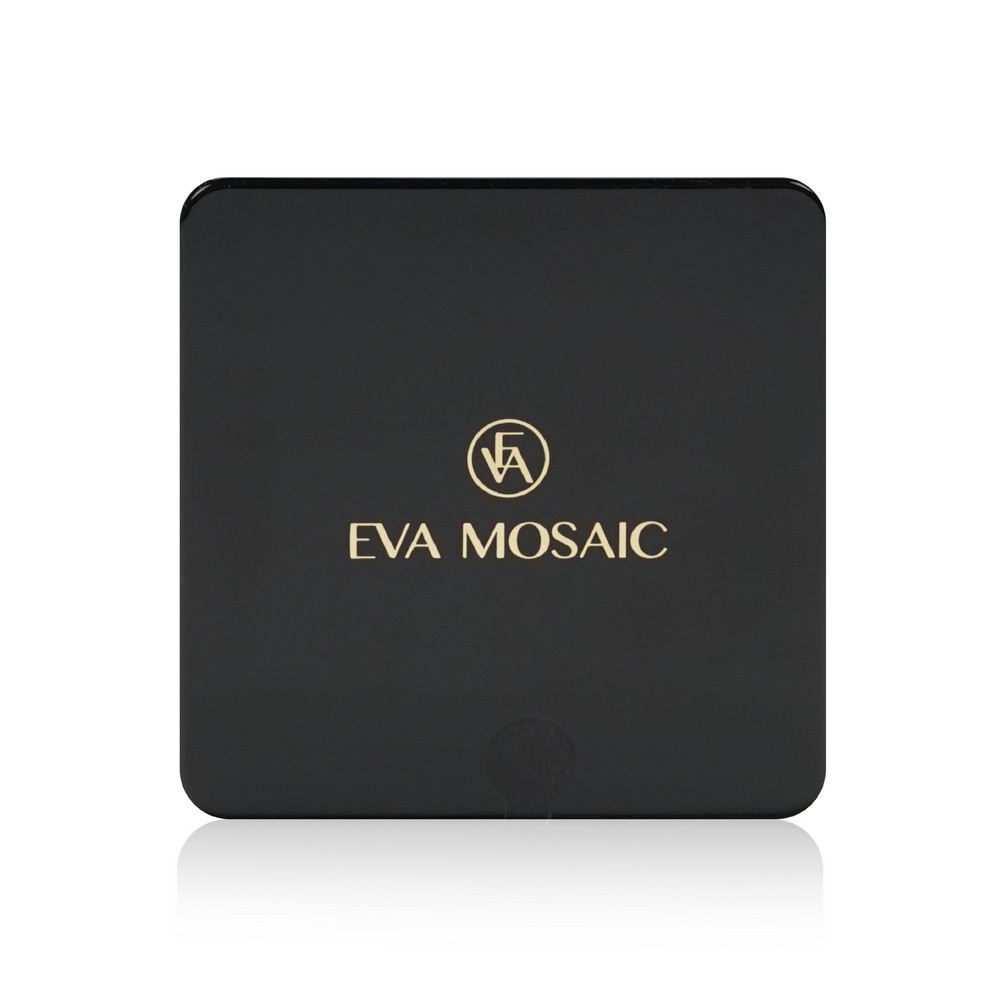 Пудра для лица Eva Mosaic 02 Опал 8г