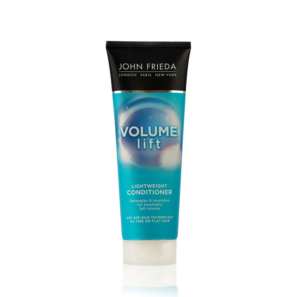 

Кондиционер для волос John Frieda Luxurious Volume для придания объема 250мл
