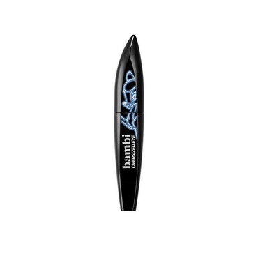 Тушь для ресниц L'Oreal Paris Bambi Eye с с эффектом накладных ресниц 8,9мл