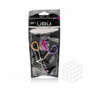 Щипцы UBU для завивки ресниц