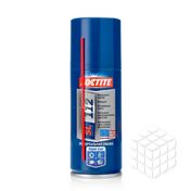 Синтетическая смазка Loctite универсальная " Super Lub " SL112 100мл
