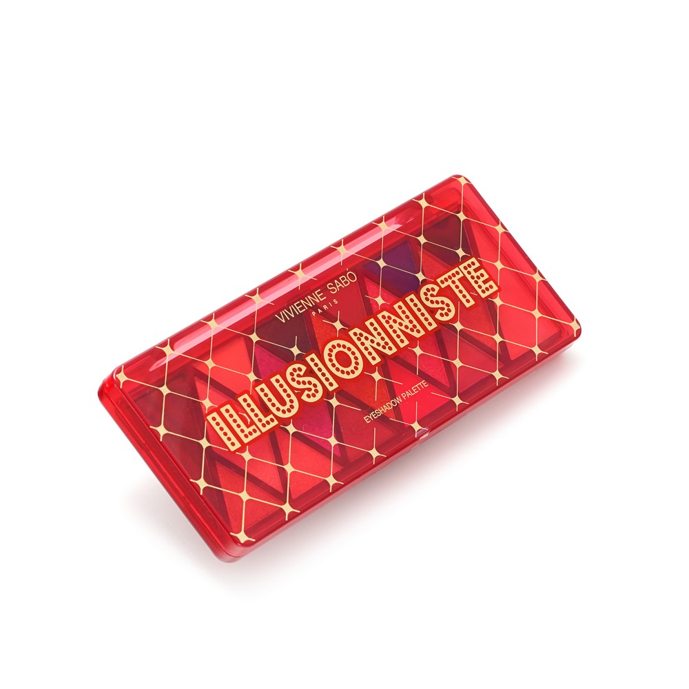 Vivienne sabo палетка теней illusionniste 01. Cirque fantastique vivienne sabo палетка. Vivienne sabo illusionniste. палетка глиттеров `vivienne sabo` cirque fantastique artiste. Vivienne sabo illusionniste.