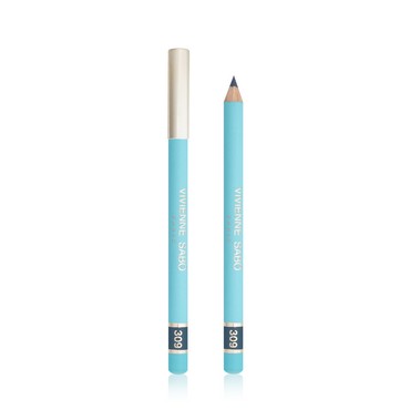 Карандаш для век Vivienne Sabo Liner Flirteur 309 1,3г