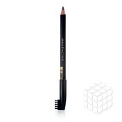 Карандаш для бровей Max Factor EYEBROW PENCIL 2 Hazel 1,2г