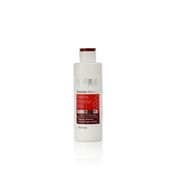 Мицеллярное молочко для снятия макияжа Revuele Bioactive Skincare " collagen & elastin " 200мл