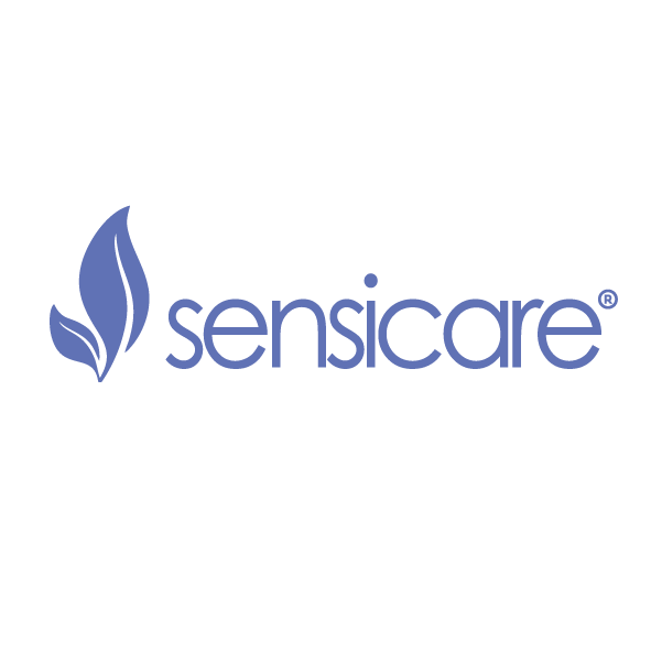 Sensicare