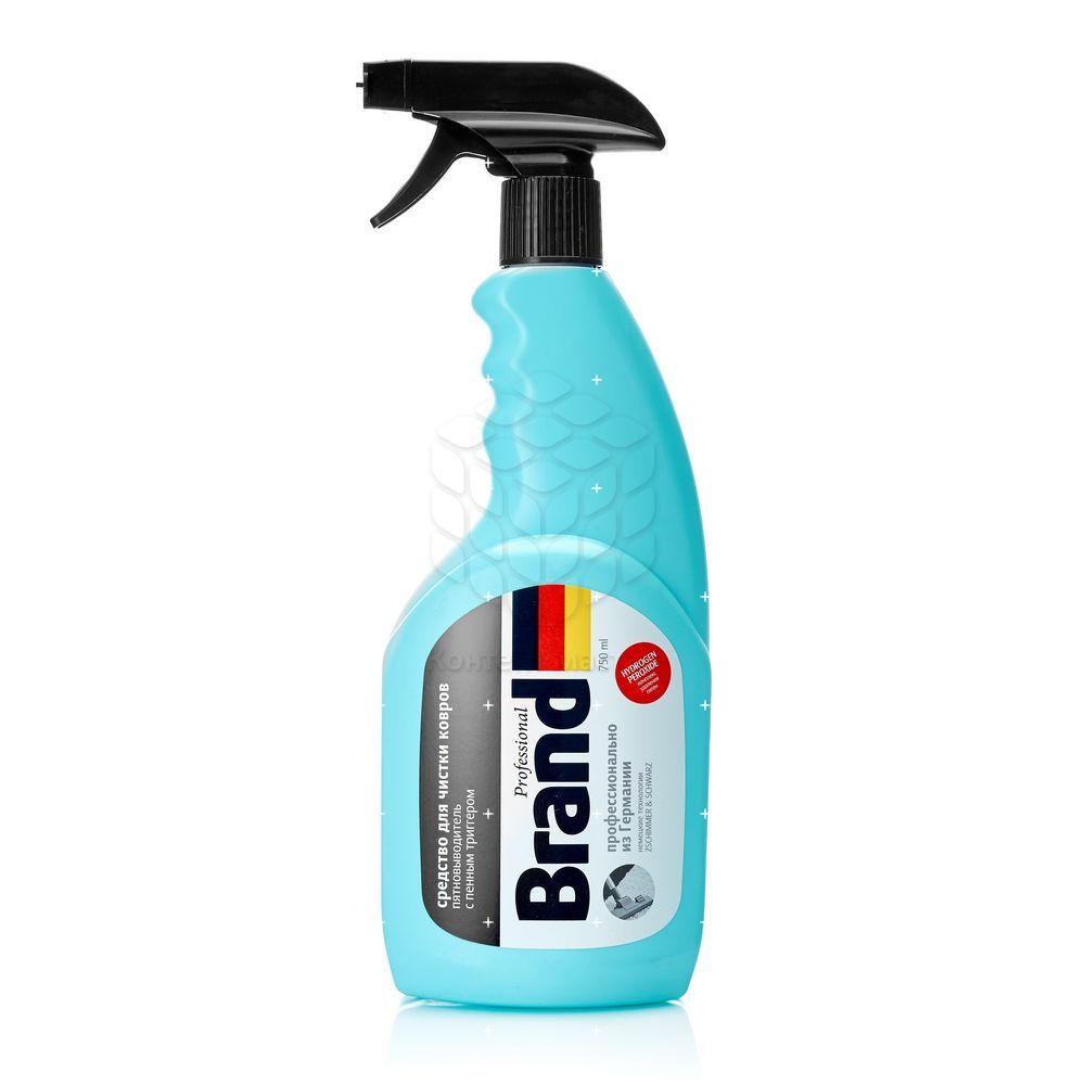 гель для чистки ванн 750 мл. профессиональная бытовая химия. Brand prof сред. чистящее средство бренд. Brand профессионал средство для кухни.