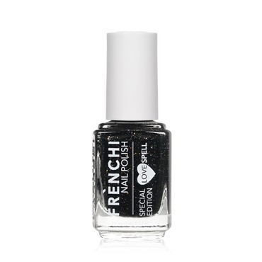 Лак для ногтей Frenchi Love Spell 76 Allure 11мл