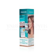 Набор Creightons Argan Smooth ( шампунь 250мл + кондиционер 50мл в подарок )