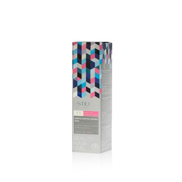 Шампунь - контроль здоровья волос Estel Beauty Hair Lab 250мл