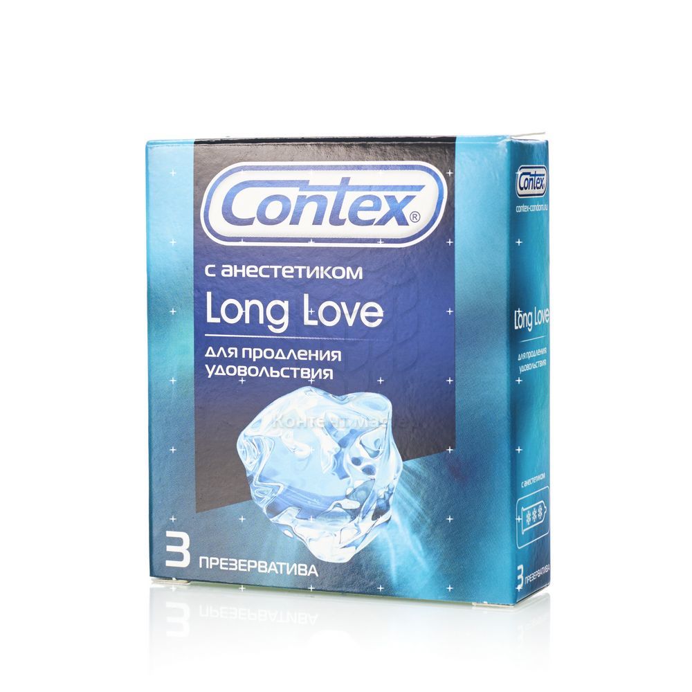 презервативы contex с анестетиком. презервативы contex с анестетиком. презервативы контекс лонг лав №3. Contex long. Contex long.