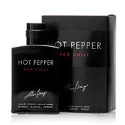 Мужская туалетная вода Christine Lavoisier " Hot Pepper Red Chili " 100мл