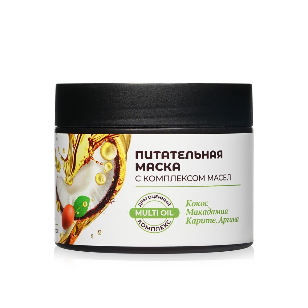 Описание товара в разработке