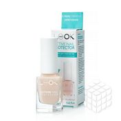 защитное Покрытие - лак NailLook X-treme Strength для сухих ногтей