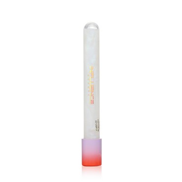 Масло для губ Influence Beauty Ekso Natural 01 4,5мл