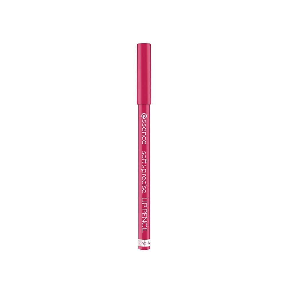 

Карандаш для губ Essence Soft&Precise Lip 23 Popular