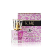 Женские духи Dilis CLASSIC COLLECTION " №36 " 30мл