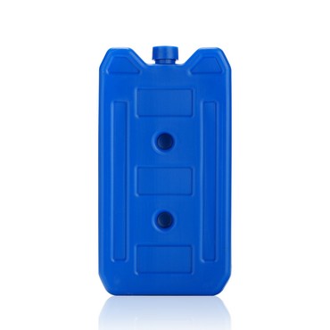 Элемент холода ECOS IP-400 400мл