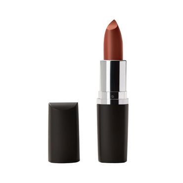 Матовая помада для губ Maybelline New York HYDRA EXTREME с маслами 935 Пряная корица 5г