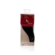 Распутывающая расческа Beautypedia Comfort фиолетовая