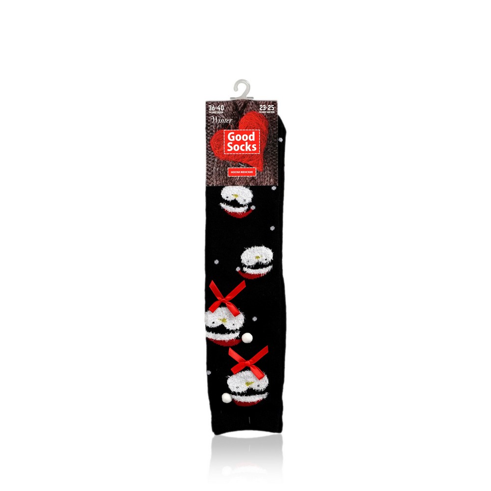 

Женские носки Good Socks aw-20 126QZJ200