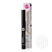 Корректор Bell HYPOAllergenic для лица " Skin Stick " 02 1г