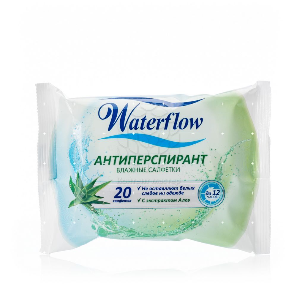 Ola! влажные салфетки для интимной гигиены солнечная ромашка, 15 шт. салфетки zewa family, 90 шт. влажные салфетки антибактериальные очищающие silk sense (15шт), ola!. салфетки влажн. ) зеттек ооо-россия.