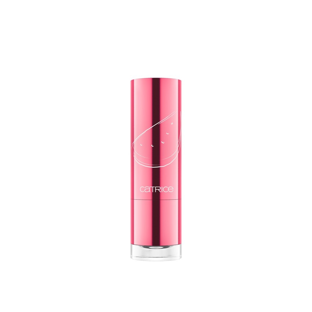 

Бальзам - тинт для губ Catrice Watermelon Shine Glow 010 3,5г