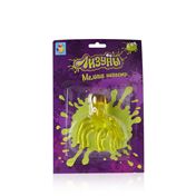 Лизун 1 Toy Мелкие пакости " Осьминог "