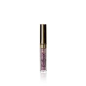 Блеск Для губ Vivienne Sabo Brillance Hypnotique 51 искрящийся Холодный розовый