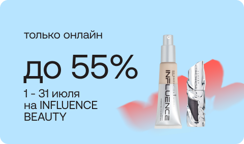sale-banner-409167