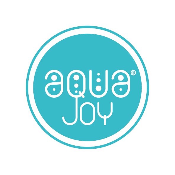 Aqua Joy