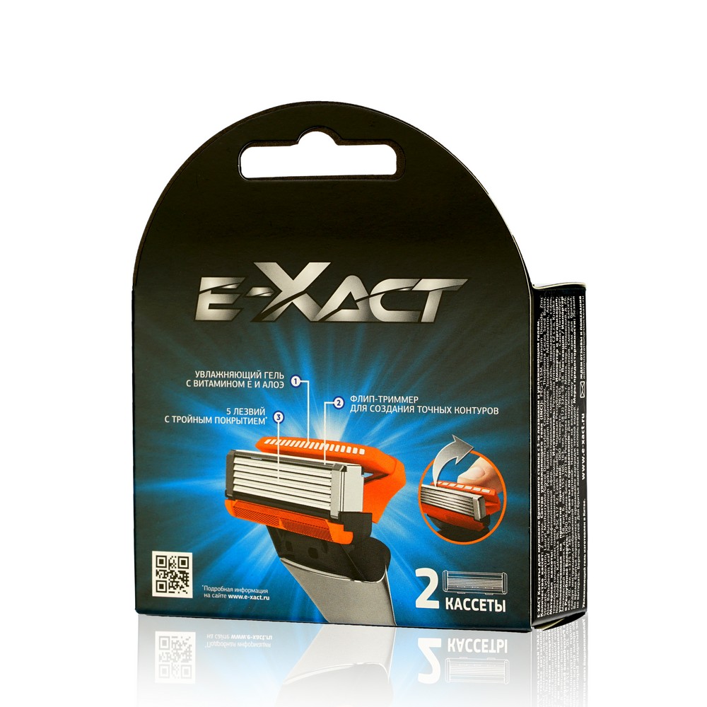 лезвие mack 3 turbo pro glide. улыбка радуги лезвия. кассеты. улыбка радуги лезвия. улыбка радуги лезвия.