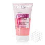 Мягкий гель - крем L`Oreal Paris Абсолютная нежность для лица для сухой и чувствительной кожи 150мл