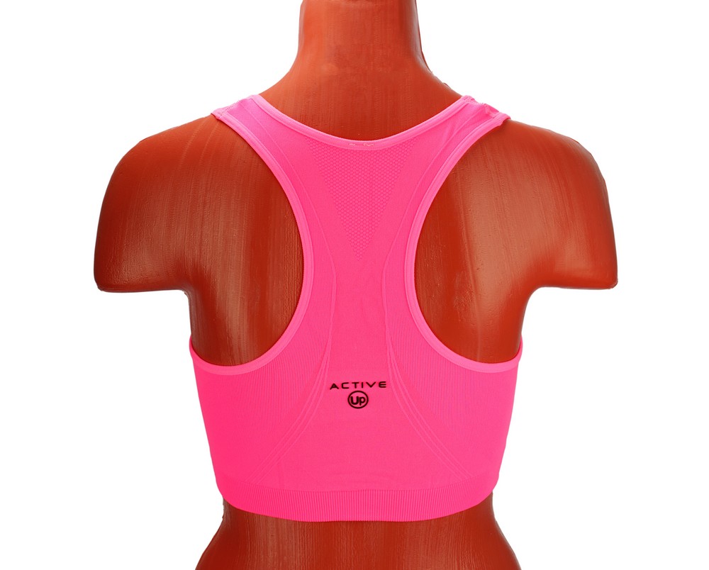 Pompea active up. Pompea мужские active. Белье active up. Pm maglia active up u l/xl nero. Atto топ из микрофибры.