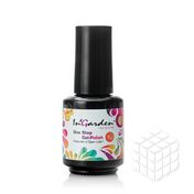 Гель - лак InGarden One Step для ногтей 010 7мл