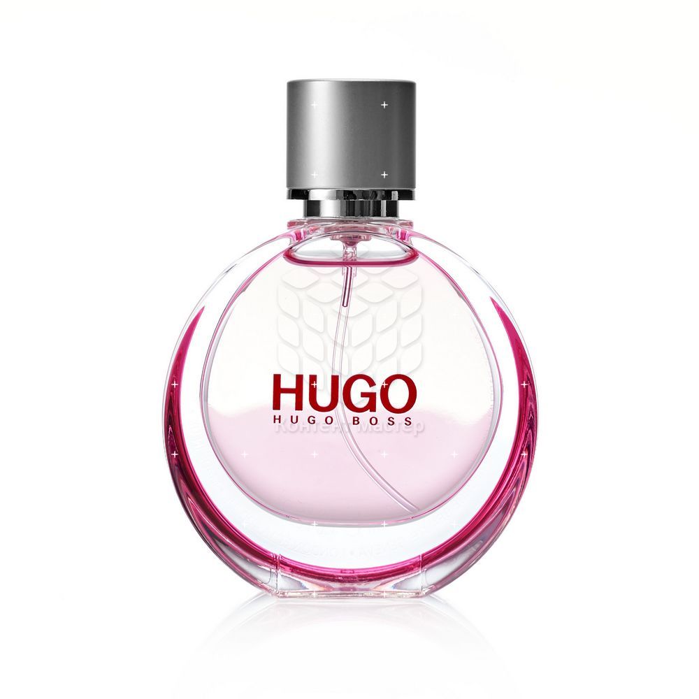Hugo boss woman 50ml edp. Hugo boss hugo woman edp (50 мл). парфюмерия хьюго босс женская. Hugo boss boss femme, 75 ml. Hugo boss femme by boss edp 30 ml-.