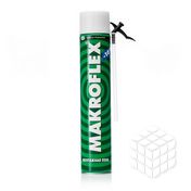 Пена Makroflex монтажная " Winter " 750мл