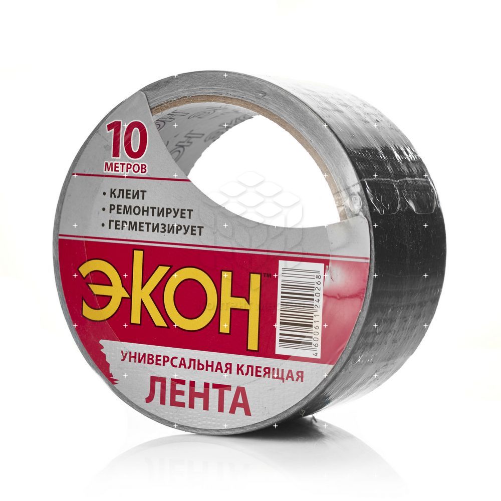 Гомель Купить Хоз Ленту