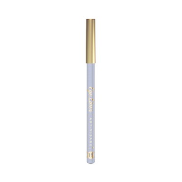 Карандаш для век Art-Visage Eye Liner 19 Голубой 1,3г