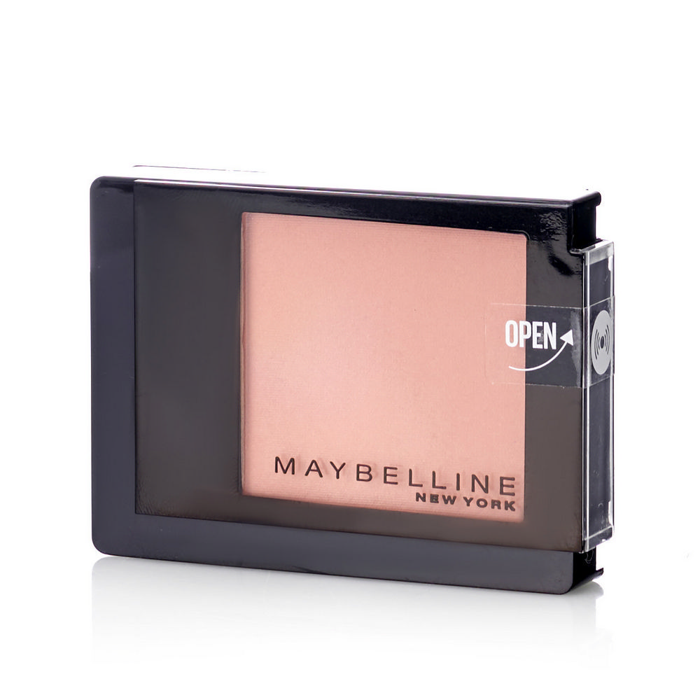 

Румяна Maybelline New York Face Studio Master Blush для лица 30 Розовое дерево 5г